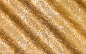 Great Bourton fibreglass roof waterproofing