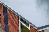 free Great Bourton flat roofing insulation quotes